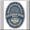 k140 (10).jpg